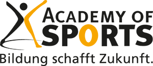 Vitale Bildung - Academy of Sports