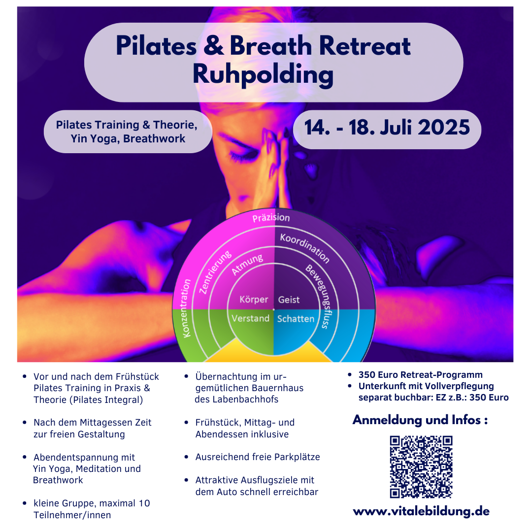 Ruhpolding_Retreat_2025