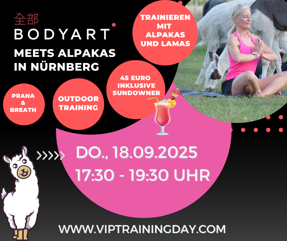 Sep_18_BODYART meets Alpakas