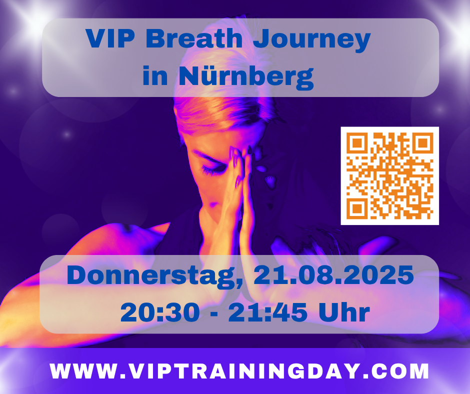 VIPBreathJourney._0825