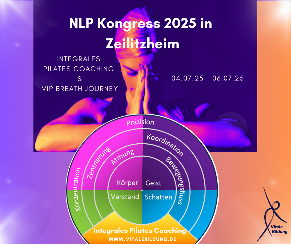 Zeilitzheim 2025